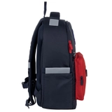 Рюкзак Kite Education 770 NS