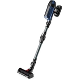 Пилосос Rowenta RH98C8WO