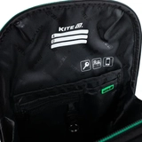 Рюкзак Kite Education ортопедичний каркасний 555 Play&Win K25-555S-2
