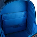 Рюкзак Kite Education ортопедичний каркасний 555 Speed Zone K25-555S-3