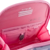 Рюкзак Kite Education ортопедичний каркасний 556 SP SP25-556M