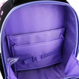 Рюкзак Kite Education ортопедичний каркасний 556 HK HK25-556M