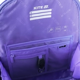 Рюкзак Kite Education ортопедичний каркасний 556 HK HK25-556M