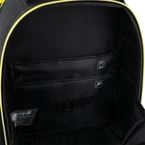 Рюкзак Kite Education ортопедичний каркасний 556 DC DC25-556M