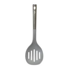 ШУМІВКА PLATIN LINIE KRAUFF 29-277-007