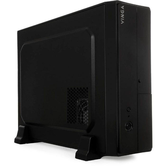 Системний блок Vinga Advanced A1646 (IPM4INTW.A1646)