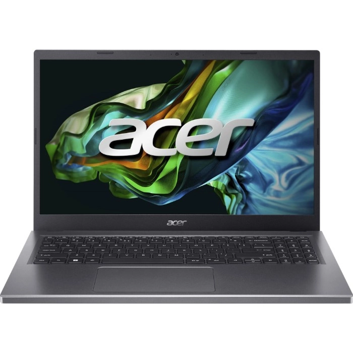 Ноутбук Acer Aspire 5 A515-48M (NX.KJ9EU.005) Ноутбук Acer Aspire 5 A515-48M (NX.KJ9EU.005)