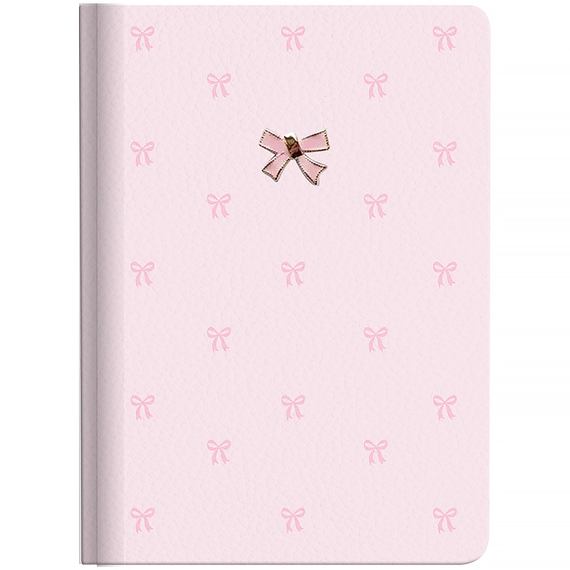 Щоденник 2027 Partner Elegance 145х210 Pink mood 8835-27-6-A Щоденник 2027 Partner Elegance 145х210 Pink mood 8835-27-6-A
