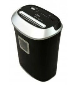 Знищувач документів ShredMARK 1425C (5*38мм) (шт.) (24317)