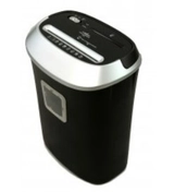Знищувач документів ShredMARK 1425C (5*38мм) (шт.) (24317)