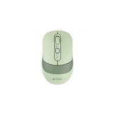 Миша бездротова A4Tech FB10C Bluetooth Matcha Green