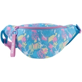 Сумка-бананка Kite дитяча K23-2577-6