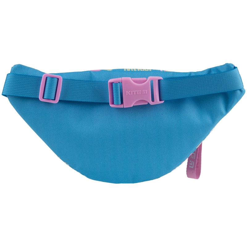Сумка-бананка Kite дитяча K23-2577-6