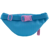Сумка-бананка Kite дитяча K23-2577-6