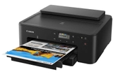 Принтер Canon TS704 (3109C007)