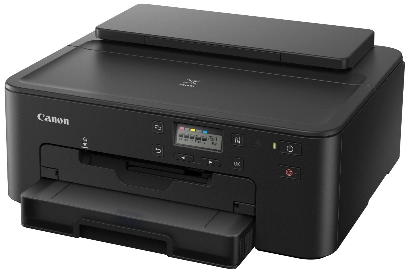 Принтер Canon TS704 (3109C007)