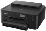 Принтер Canon TS704 (3109C007)