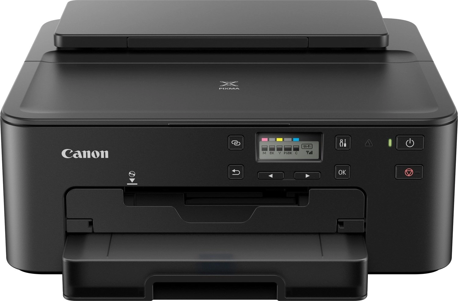 Принтер Canon TS704 (3109C007)