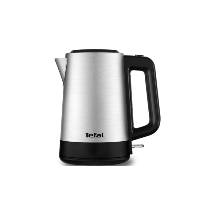 Електрочайник Tefal BI520D10 Електрочайник Tefal BI520D10