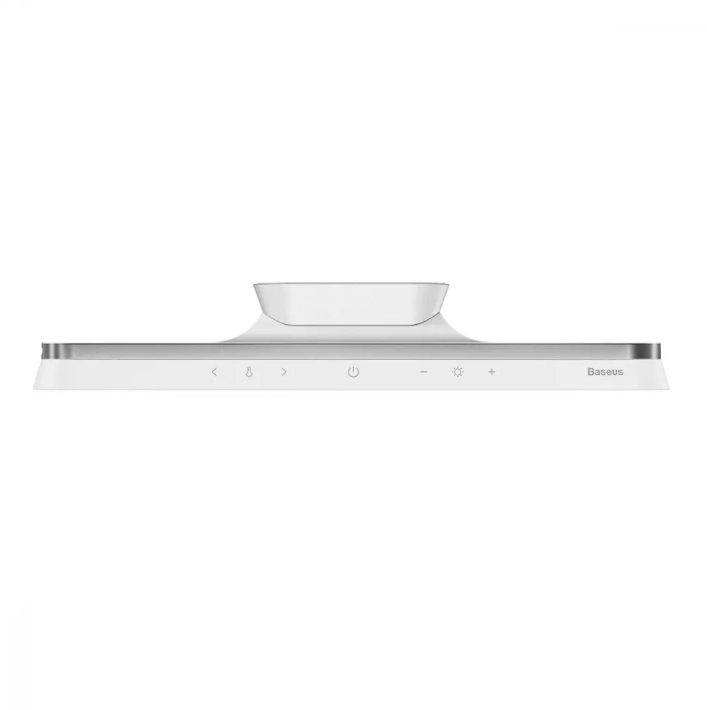 LED Лампа Baseus Magnetic Stepless Dimming PRO