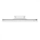 LED Лампа Baseus Magnetic Stepless Dimming PRO