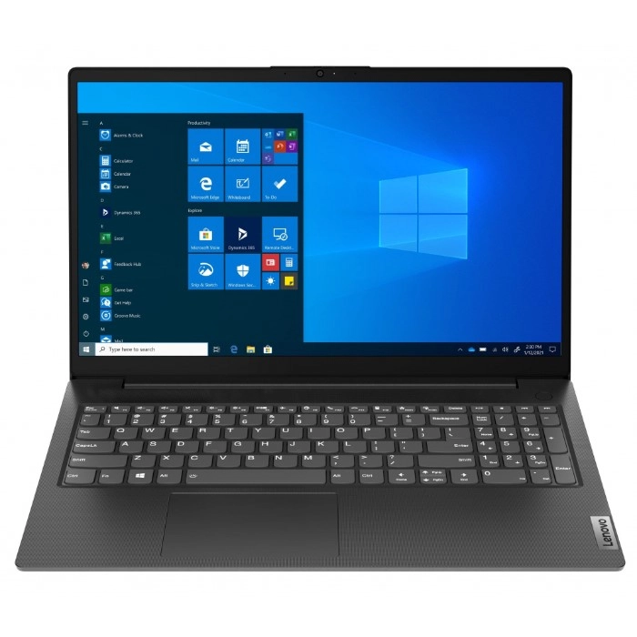 Ноутбук Lenovo V15 G2 ITL (82KB004QRA)