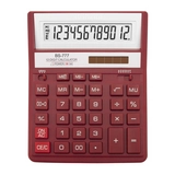 Калькулятор Brilliant BS-777 М  777-RD BS