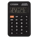 Калькулятор Citizen LC-210NR  8-ми розрядний