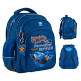 Рюкзак Kite Education 763S HW HW24-763S