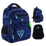 Рюкзак Kite Education 773 Play Again K24-773M-5