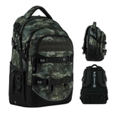Рюкзак Kite Education teens 727L-3 K24-727L-3