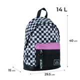 Рюкзак Kite Education teens 910M-4 K24-910M-4
