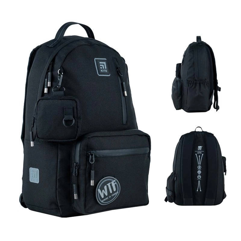 Рюкзак Kite Education teens 949L-1 K24-949L-1