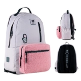Рюкзак Kite Education teens 949L-2 K24-949L-2