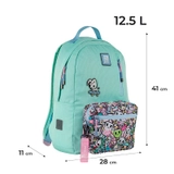 Рюкзак Kite Education teens 949M TK TK24-949M
