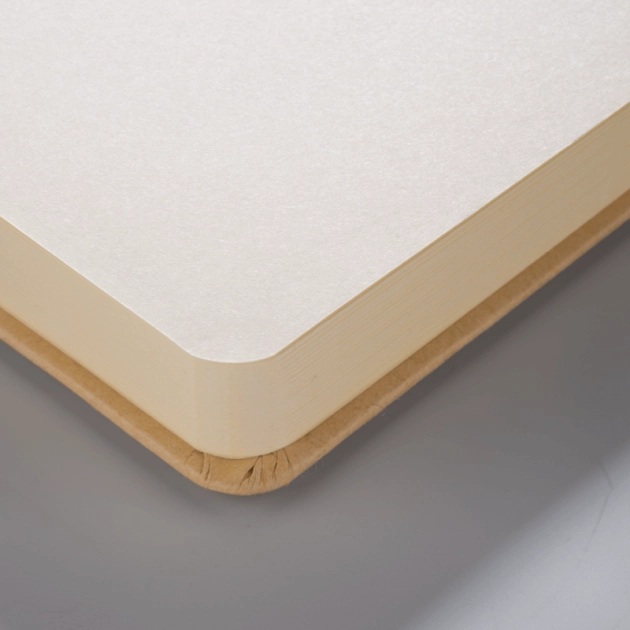 Блокнот для графіки Talens Art Creation 140г/м2 13*21см 80л Kraft Royal Talens