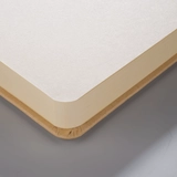 Блокнот для графіки Talens Art Creation 140г/м2 13*21см 80л Kraft Royal Talens