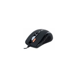 Миша дротова A4Tech XL-750BK
