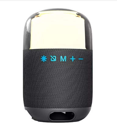 Портативна Акустика Proove Cosmic 8W