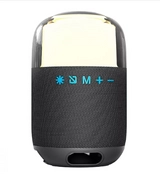 Портативна Акустика Proove Cosmic 8W
