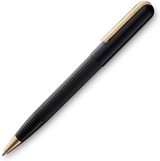 Ручка кулькова Lamy 4027950 260 KS imporium BlkAu M M16bk чорний