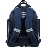 Рюкзак Kite Education 706S TF