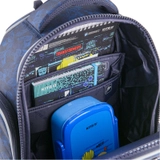 Рюкзак Kite Education 706S TF