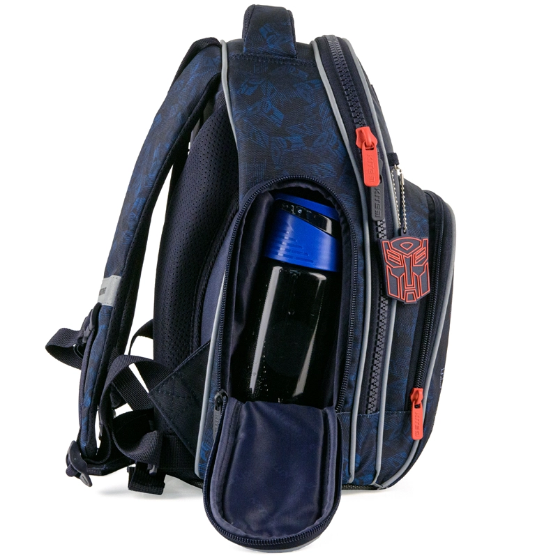 Рюкзак Kite Education 706S TF