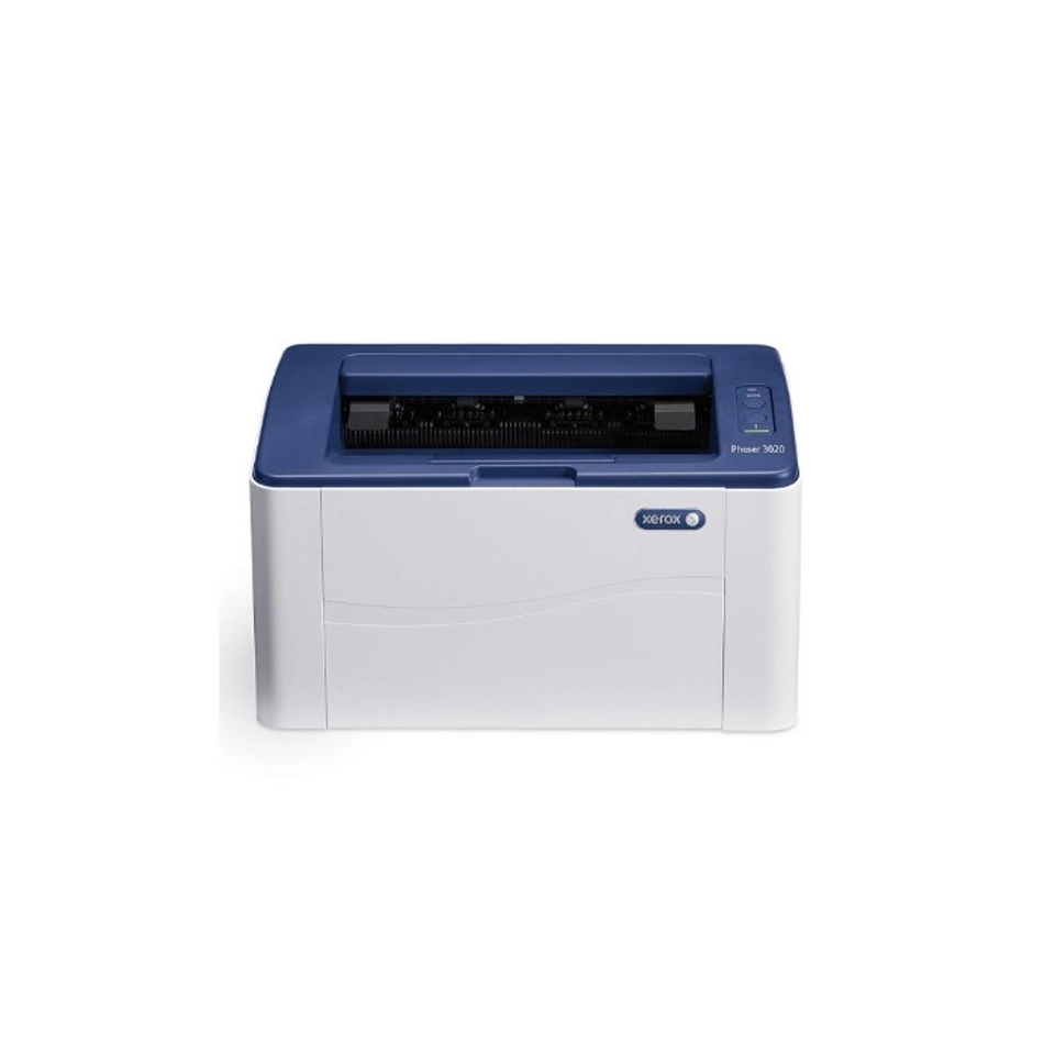 ПринтерXerox3020BI(3020V_BI)