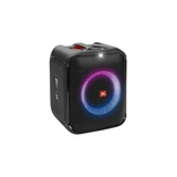 Акустична система JBL PartyBox Encore Essential з мікрофоном PBM100 Black