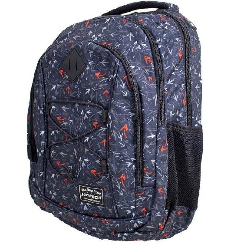Рюкзак шкільний Arrows Joypack SE-0021