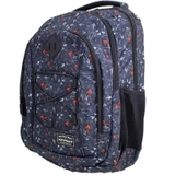 Рюкзак шкільний Arrows Joypack SE-0021