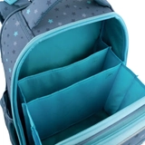 Рюкзак Kite Education ортопедичний каркасний 531 SP SP25-531M