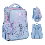 Рюкзак Kite Education ортопедичний каркасний 531 Shiny K25-531M-1